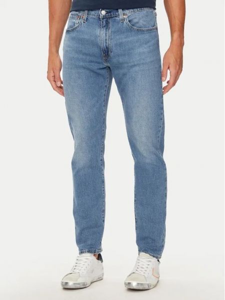 JEANS Uomo DIESEL 2019 D-STRUKT 09H35 01 