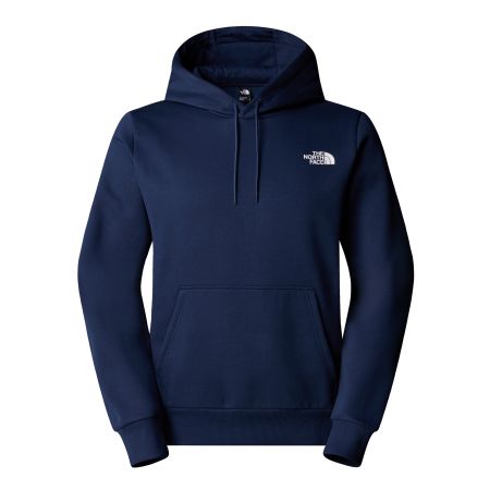 FELPA Uomo JACK&JONES 12241687 JORVESTERBRO FOREST RIVER 