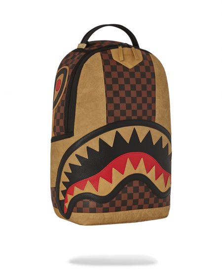 ZAINO  SPRAYGROUND 910B6227NSZ 5 NIGHTS AT FREDDYS FREDDY 