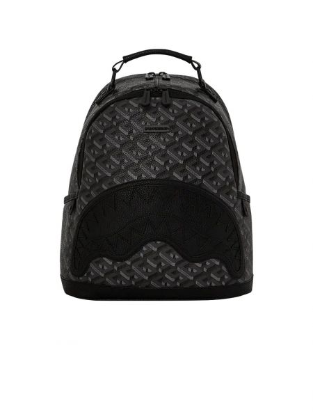 ZAINO  SPRAYGROUND 910B5990NSZ PIXEL SHAPE BACKPACK 