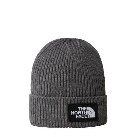 CAPPELLO  DIESEL A11361-0BLAA C-RUN-WASH 7BD STONE 