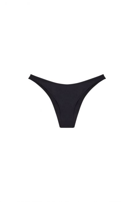 INTIMO PERIZOMA Donna DIESEL A15223 0HPAK - ADD TO CARTCLOSE CART 9XX BLACK 