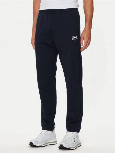 PANTALONI JOGG E LEGGINGS Uomo JACK&JONES 12182587 JJIWILL JJPHIL BLACK 