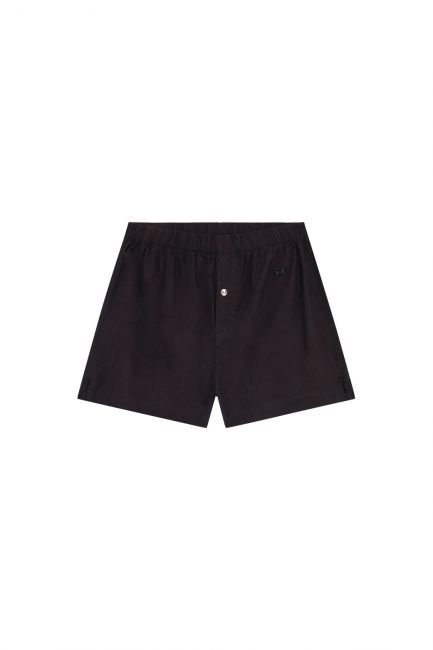 INTIMO PARIGAMBA Uomo JACK&JONES 12213088 - 3 PACK 3 BLACK 