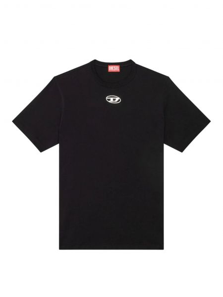 T-SHIRT Uomo REPLAY M6948 .000.23352P COMPACT JERSEY 067 