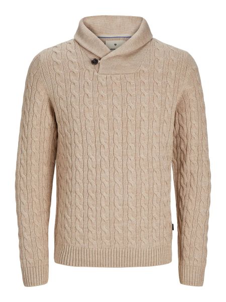 MAGLIE Uomo BOMBOOGIE MM8792 T KWR4 105 CHANTILLY 