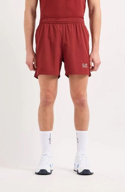 SHORTS E BERMUDA JOGG  FRANKLIN&MARSHALL JM4033.2000P01 235 SEAFLOOR 