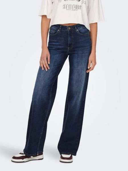 JEANS Donna REPLAY MAIJKE WB461 773 75R 010 