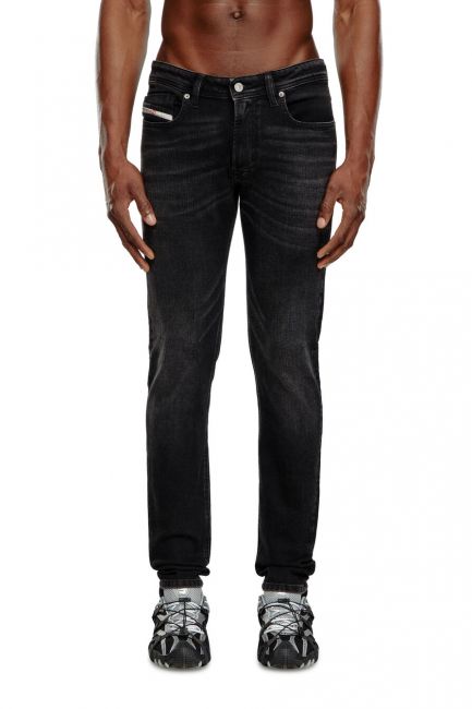 JEANS Uomo DIESEL 1979 SLEENKER 0GRDF 01 