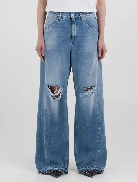 PANTALONI  LEVIS 4EK991 - BAGGY CARGO DAC PACIFIC HIGHWAY 