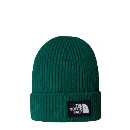 CAPPELLO  GOORIN BROS. 101-1701 LOVER GREEN 