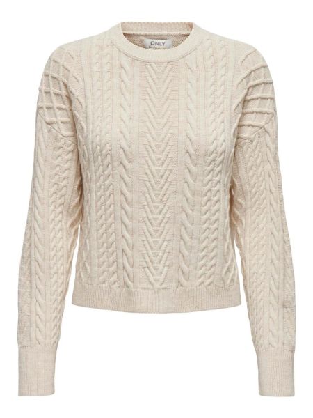 MAGLIE Donna MOLLY BRACKEN T1294CBH SILVER BLACK 