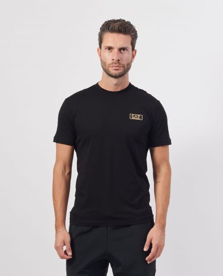 MAGLIE Uomo JACK&JONES 12261436 CIPHER MOONBEAM 