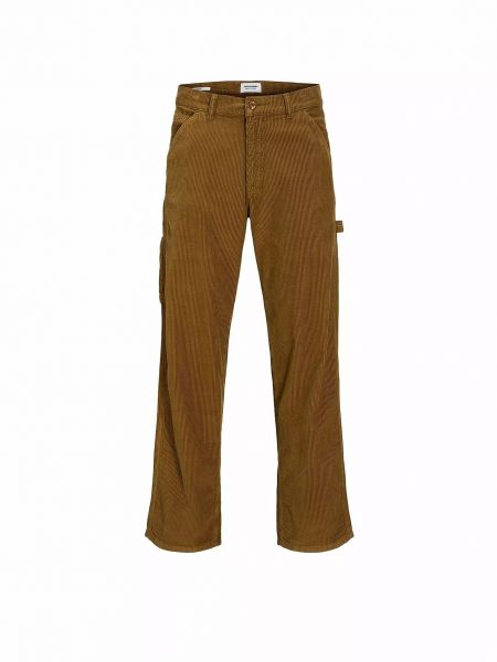 PANTALONI Uomo 40WEFT BILLY 1918 53702 FW 1909 