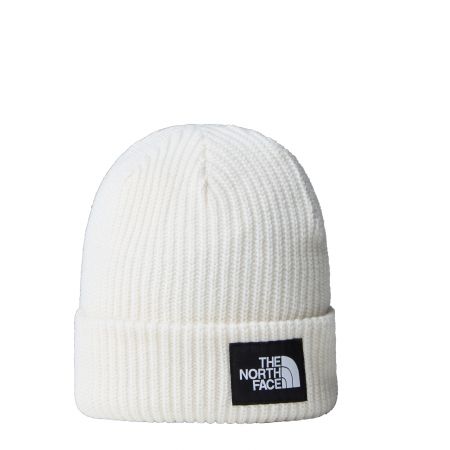 CAPPELLO  DIESEL A11361-0BLAA C-RUN-WASH 7BD STONE 