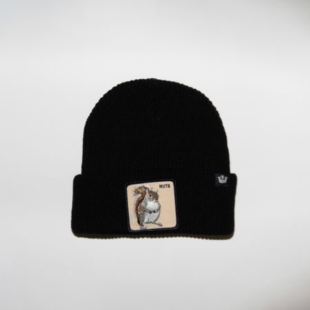 CAPPELLO  GOORIN BROS. 101-0659 HIGH FOREST 