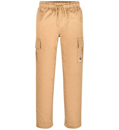 PANTALONI Ragazzo REPLAY SB9380.020.22739 098 