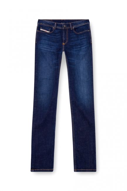 JEANS Uomo DIESEL 1985 LARKEE 0KIAL 01 