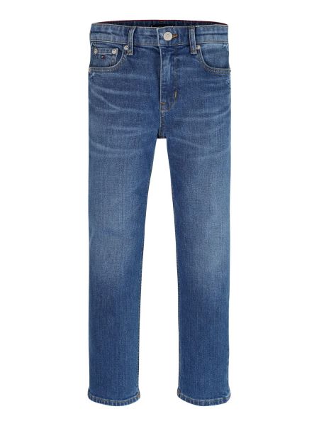 JEANS Ragazza LEVIS 4EG381 - WIDE LEG DAE SIERRA PASS 