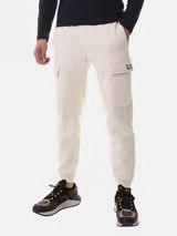 PANTALONI JOGG E LEGGINGS  FRANKLIN&MARSHALL JM1003.2004P01.FW 411 