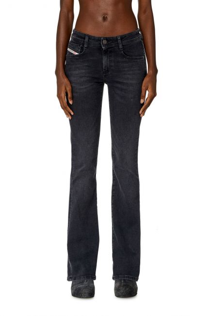 JEANS Donna LEVIS 18881 0775 - 711 SKINNY TIME TRANSPORT 