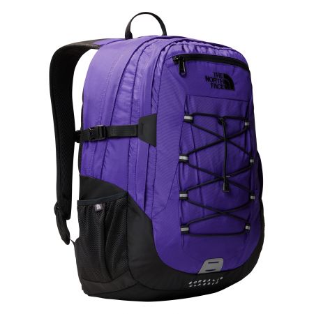 ZAINO  SPRAYGROUND 910B5787NSZ BOB REVEAL 