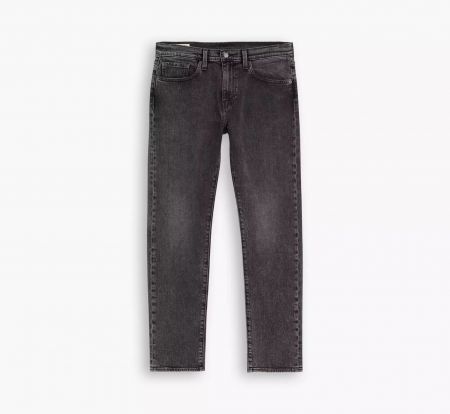 JEANS Uomo REPLAY MA972.685 702 - GROOVER 007 11 OZ INDIGO STRETCH DENIM 