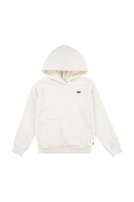 FELPA  THE NORTH FACE NF0A89G0 - U AXYS CREW JK31 