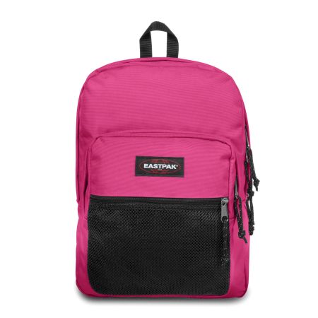 ZAINO  EASTPAK PADDED EK620 9J8 GLOSSY NAVY 