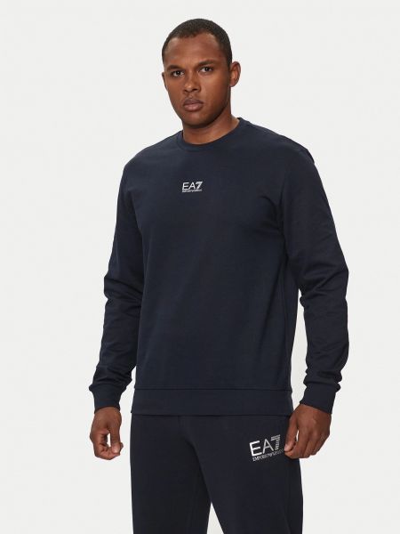 FELPA Uomo EDWIN I030316.89.67 MOOD HOOD SWEAT BLACK 