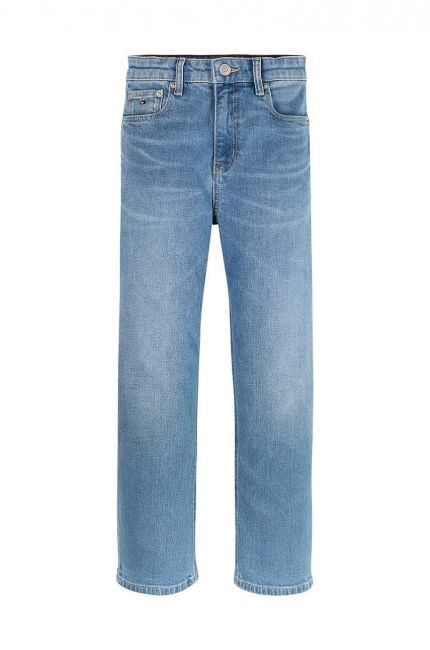 JEANS Ragazzo REPLAY SB9093.050.820 113 009 