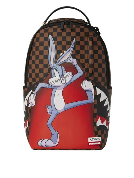 ZAINO  SPRAYGROUND 910B6393NSZ CORE BACKPACK 