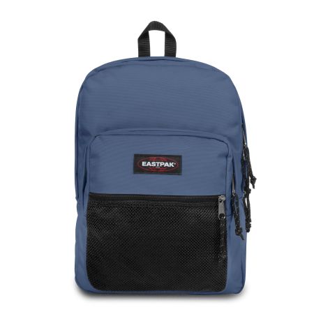 ZAINO  EASTPAK OUT OF OFFICE EK767 9J8 GLOSSY NAVY 