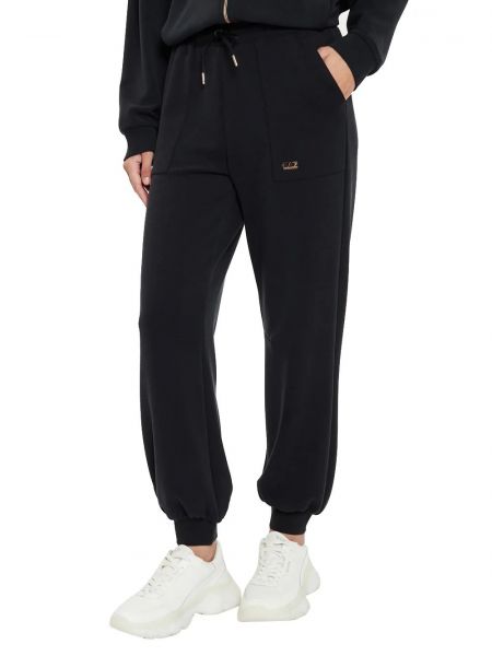 PANTALONI JOGG E LEGGINGS Donna ONLY PLAY 15311599 2FOIL BLACK 