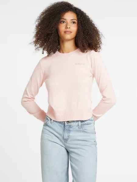 MAGLIE Donna ONLY 15280060 MEDDI CLOUD DANCER 