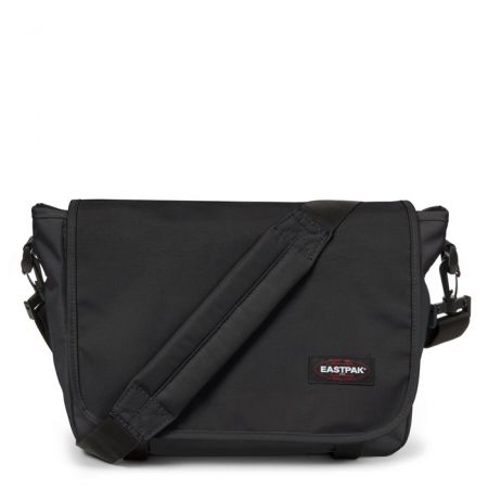 BORSE Uomo EASTPAK CARRY PACK EK0A5BHJ 008 BLACK 