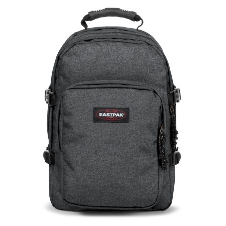 ZAINO  EASTPAK WYOMING EK811 26W TRIPLE DENIM 