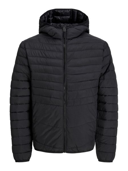 CAPISPALLA E GIACCHE Uomo JACK&JONES 12214648 JCOOTTO FOREST NIGHT 