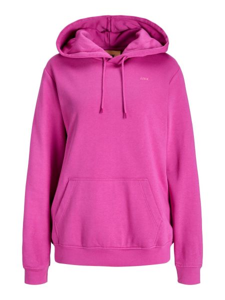 FELPA  THE NORTH FACE NF0A89G1 - U AXYS HOODIE JK31 