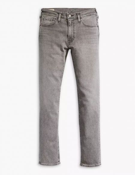 JEANS Uomo LEVIS 28833 0999 - 512 TAPER UDERCAST 