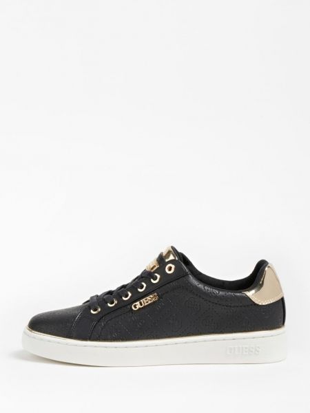 SNEAKERS Donna DIESEL Y02825 P1083 - LEROJI H5542 