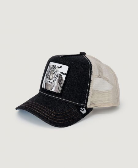 CAPPELLO Uomo DIESEL A06467 0DGAV 01 