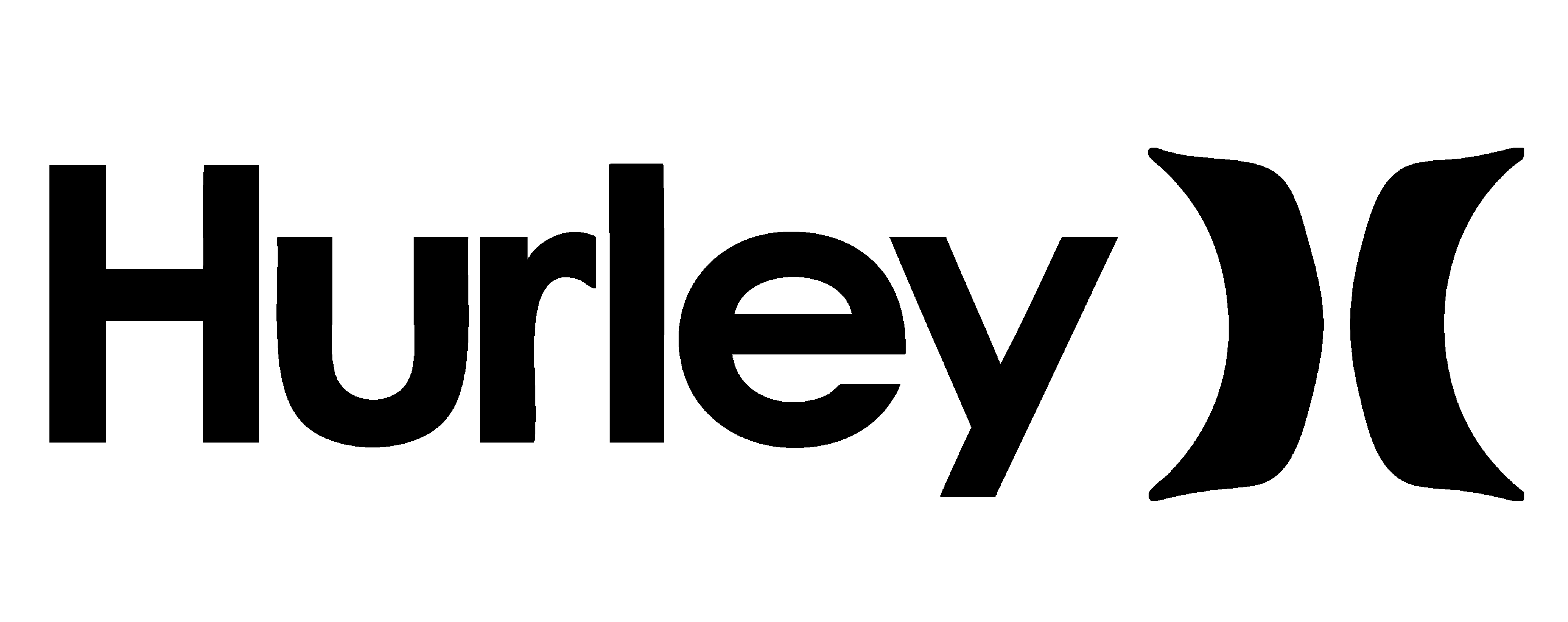 HURLEY